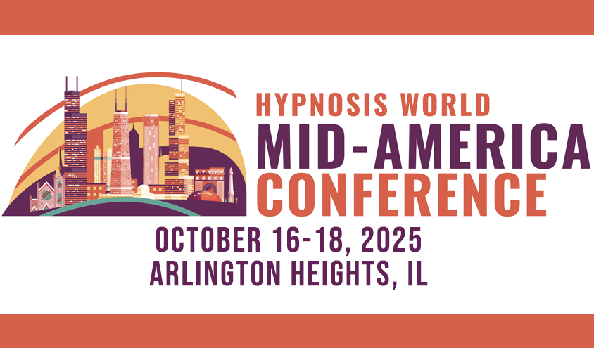 HWMAC 844x495 Logo copy